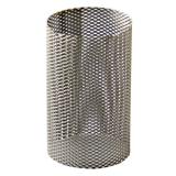 Filter insert AVI 1750, a-collection