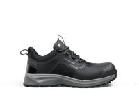 Skyddssko Solid Gear Adapt 2
