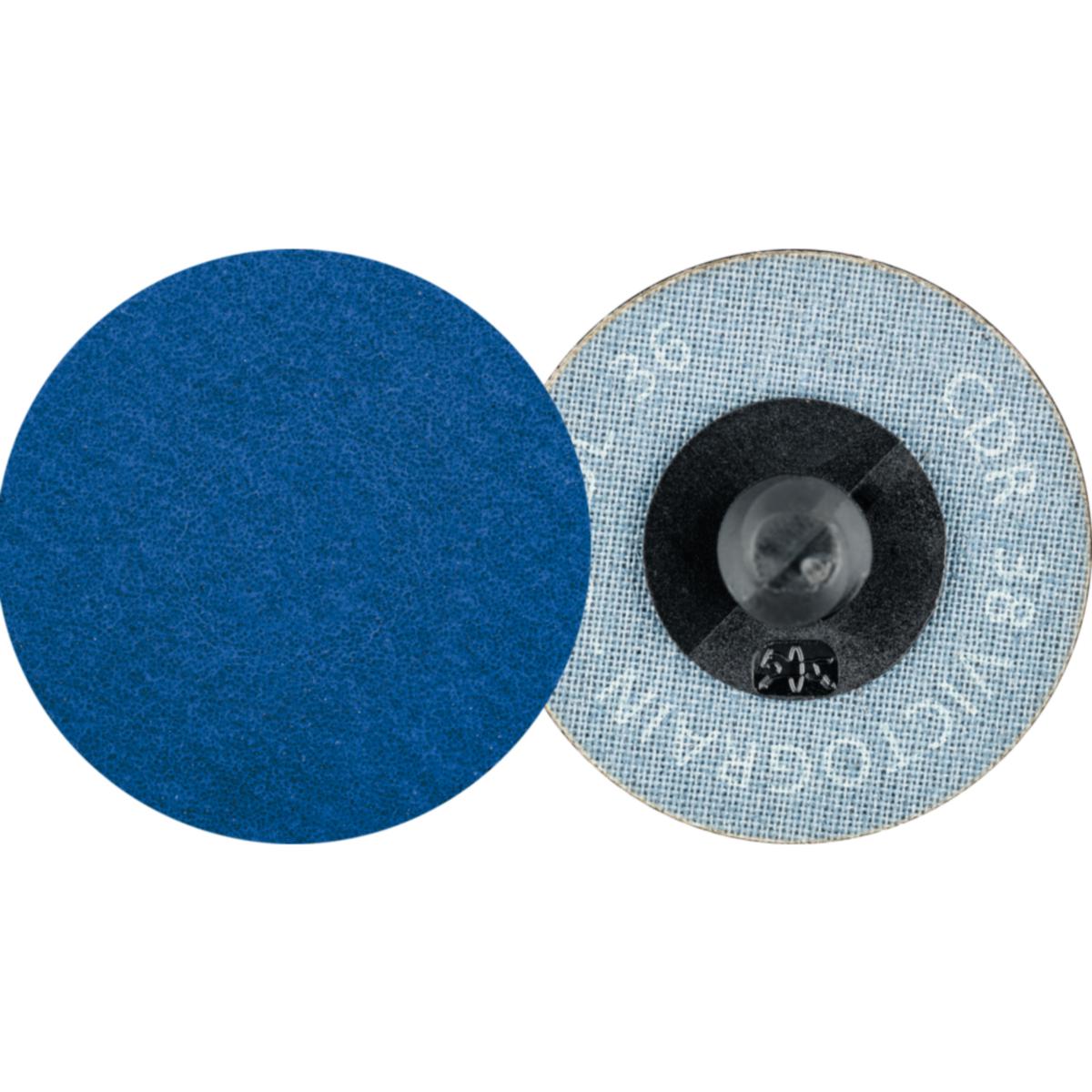 Kvickrondell PFERD CDR VICTOGRAIN-COOL - KVICKRONDELL PFERD CDR 38 VICTOGRAIN-COOL 36
