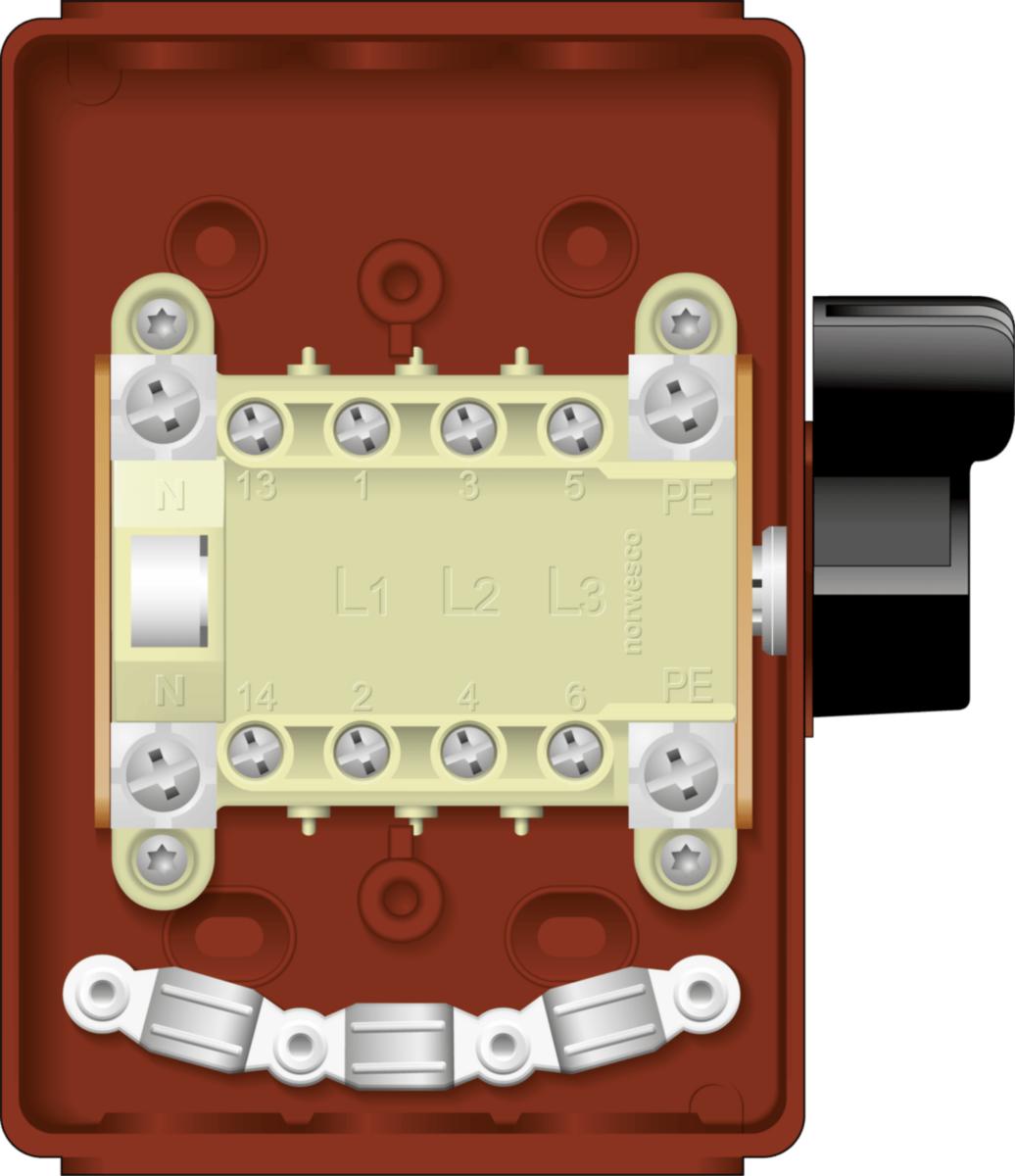 /external-assets/JPEGlarge800_800/38/22/ProductImage83493822.jpg
