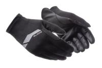 Montagehandske Guide 5100