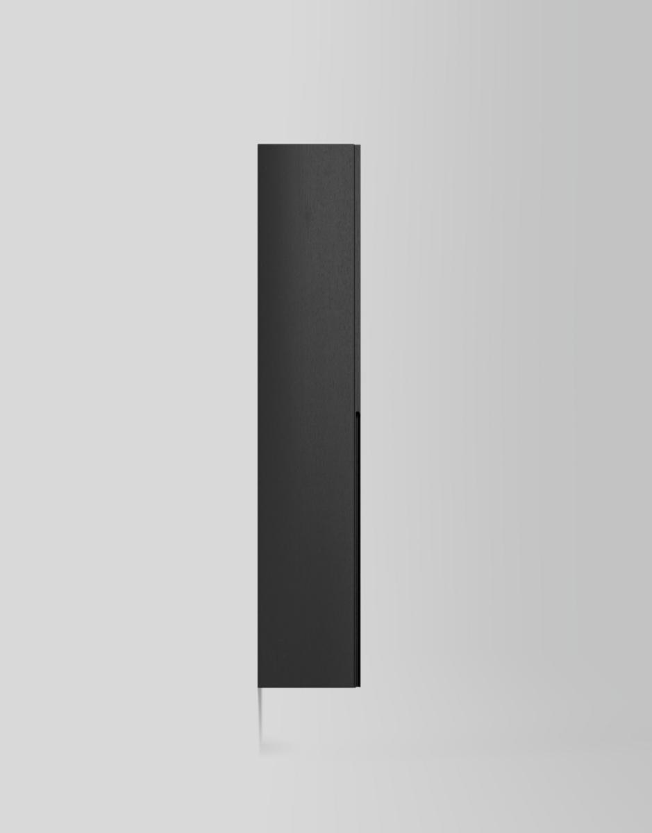 https://www.youtube.com/watch?v=/external-assets/JPEGlarge800_800/38/23/ProductImage84843823.jpg