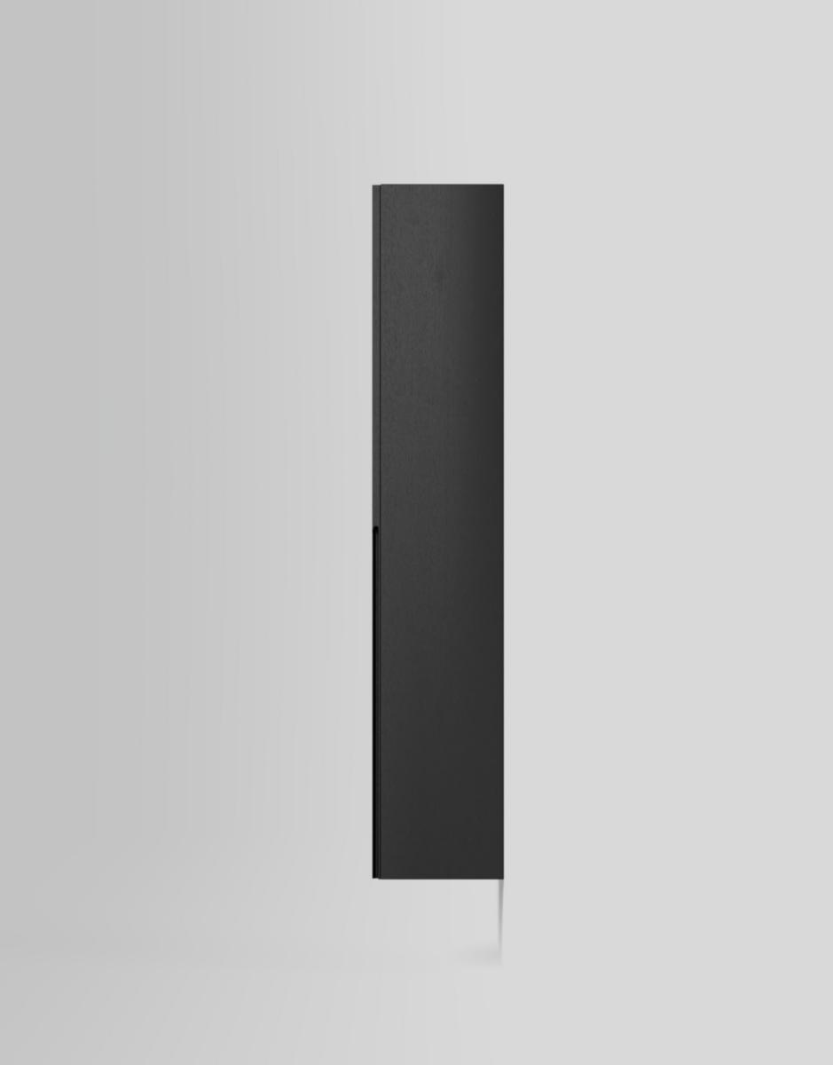 https://www.youtube.com/watch?v=/external-assets/JPEGlarge800_800/38/25/ProductImage84843825.jpg