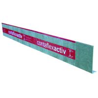 Fogbleck Contaflexactiv ACF