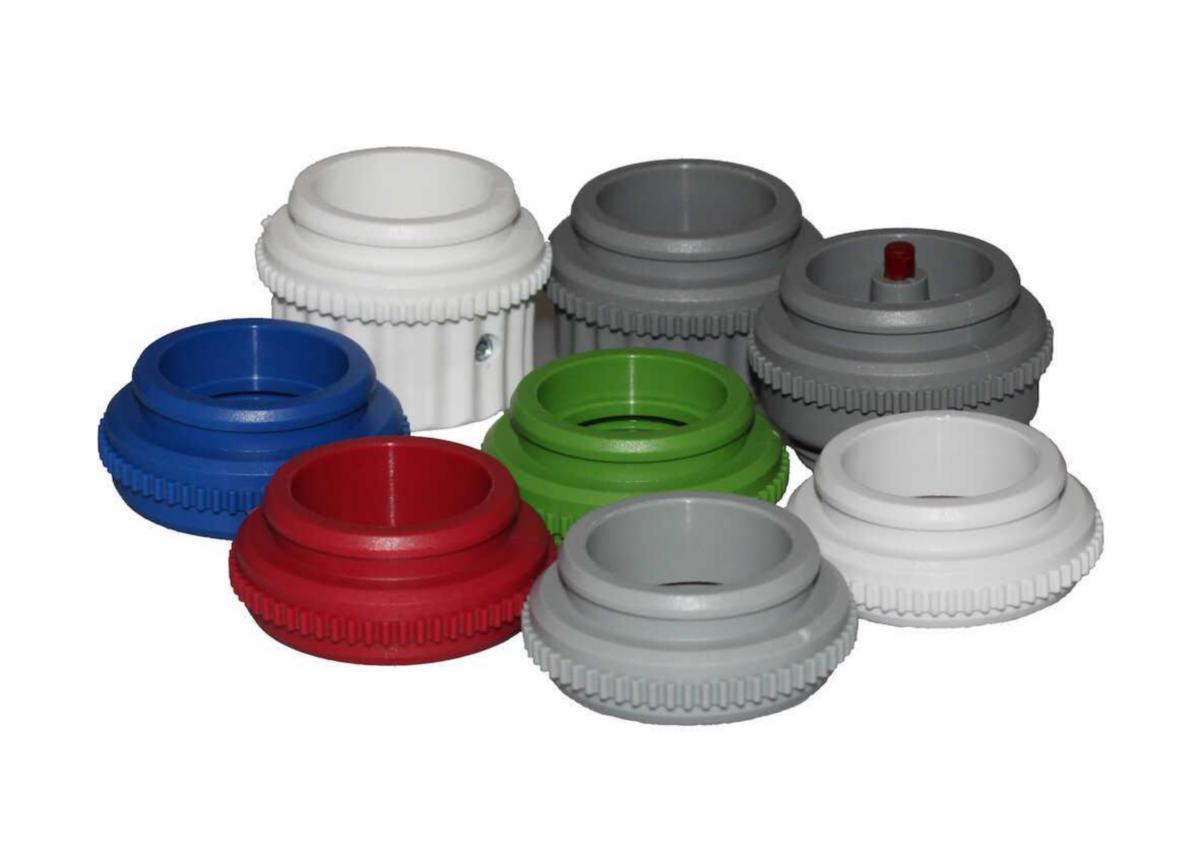 /external-assets/JPEGlarge800_800/38/26/ProductImage35873826.jpg