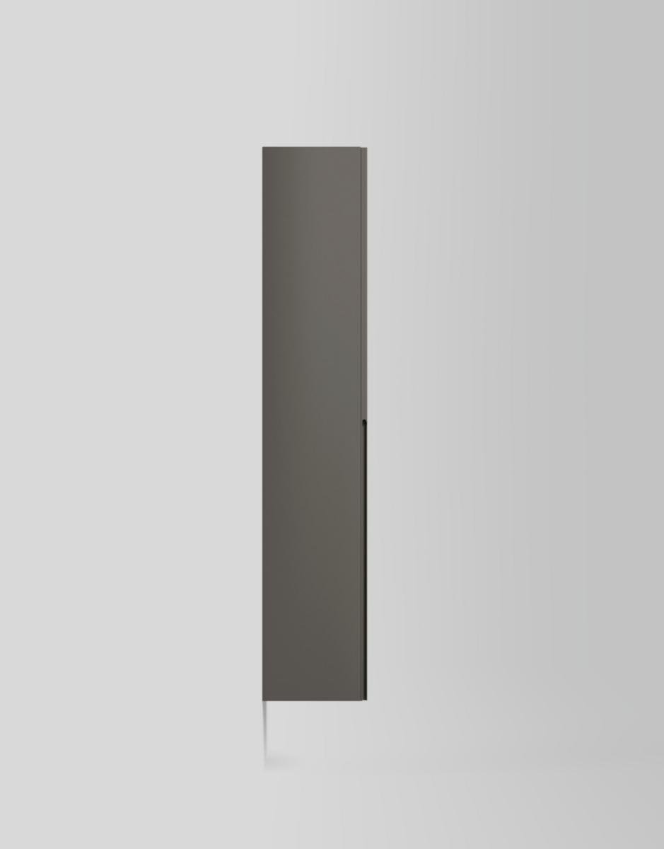 https://www.youtube.com/watch?v=/external-assets/JPEGlarge800_800/38/27/ProductImage84843827.jpg