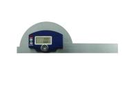 Gradskiva Diesella digital