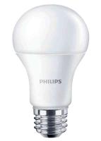 LED Normallampor CorePro LEDbulb, Philips