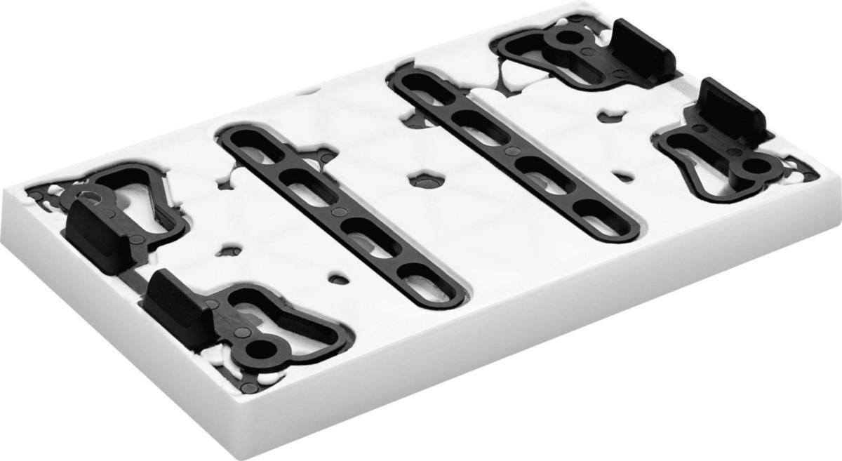 Slipplatta Festool Flat SSH-STF-LS130-F - SLIPPLATTA FESTOOL FLAT LS130 SSH-STF-LS130-F