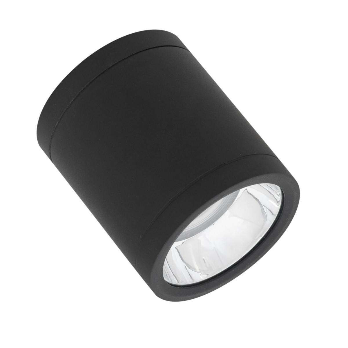 Downlight Surface IP65 - DOWNL 15W 1575LM 3K 60GR SV SURFACE