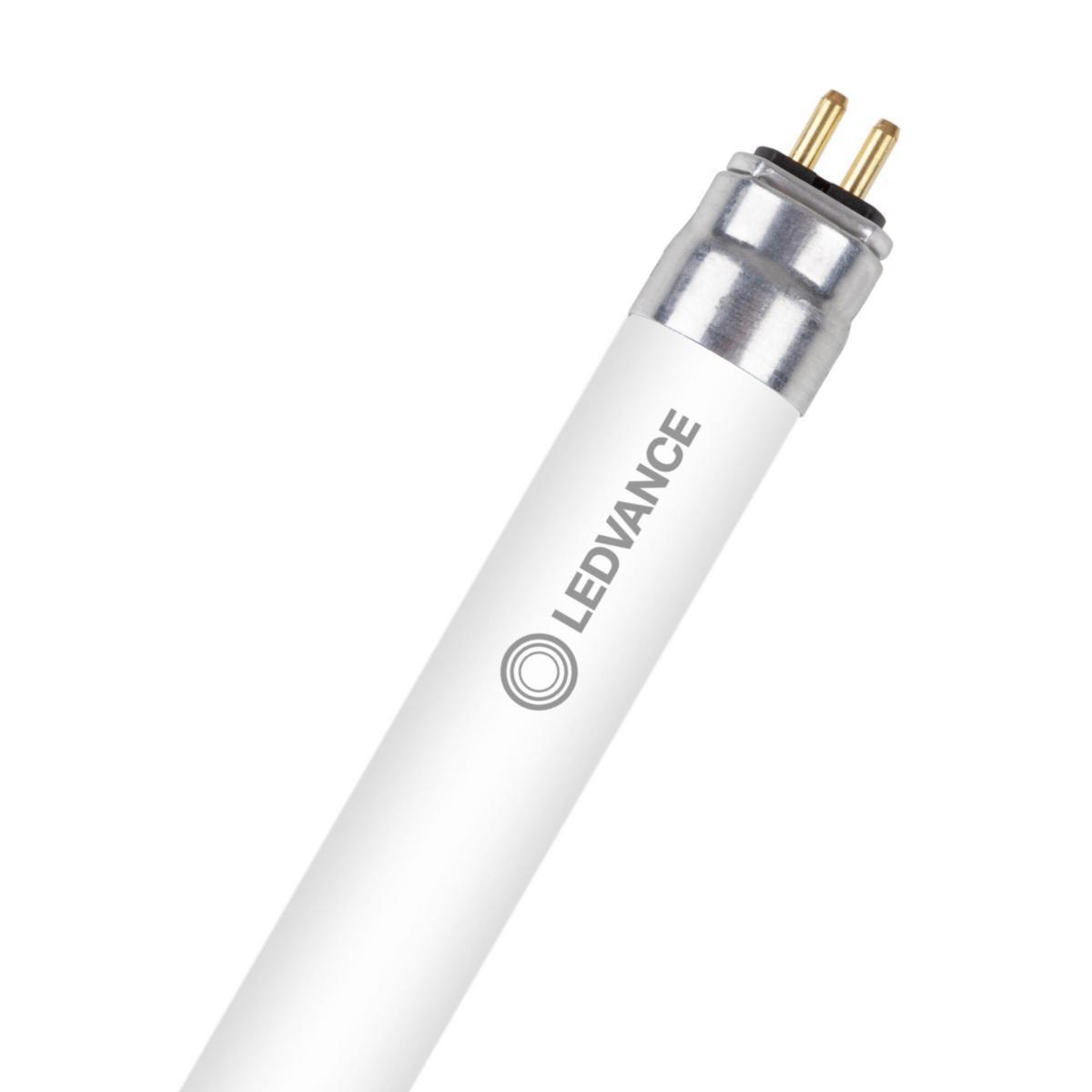 LED-lysrör T5 External HE Performance - LEDLYSRÖR T5 EXT 18W 830 (35W) 4099854015151