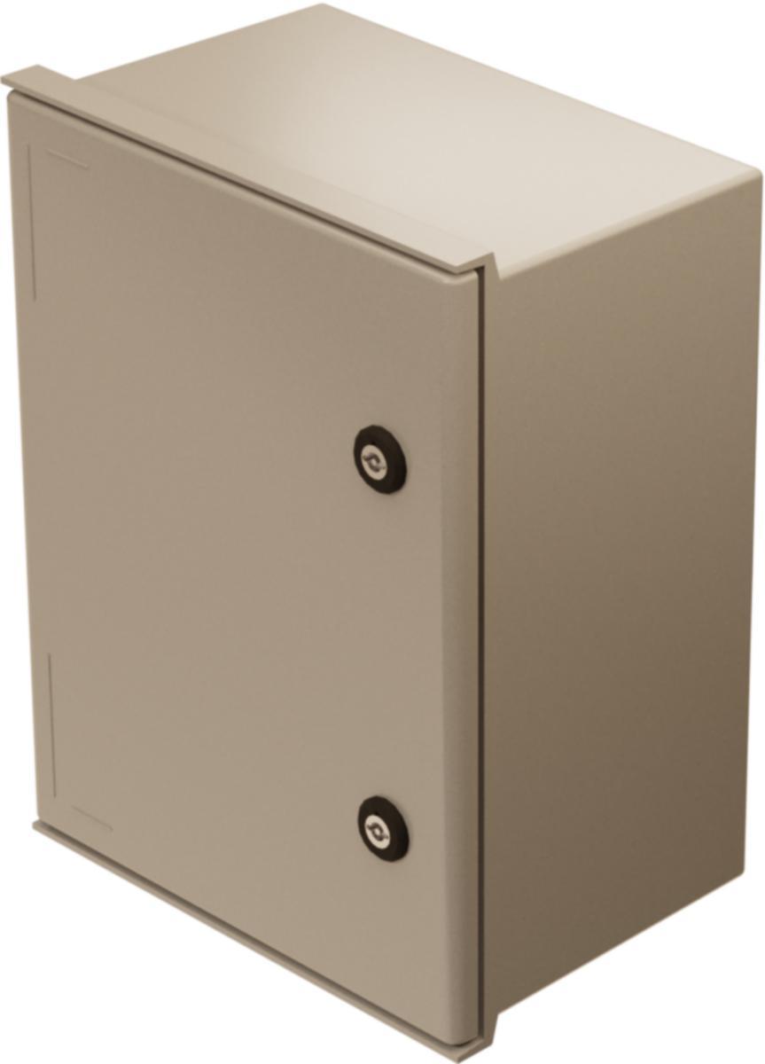 PoE Switch Managed UT M - POE SWITCH MANAGED 4P UT M