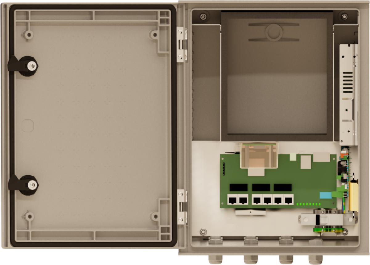 /external-assets/JPEGlarge800_800/38/40/ProductImage88003840.jpg