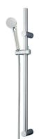 Shower Set 824, NGL