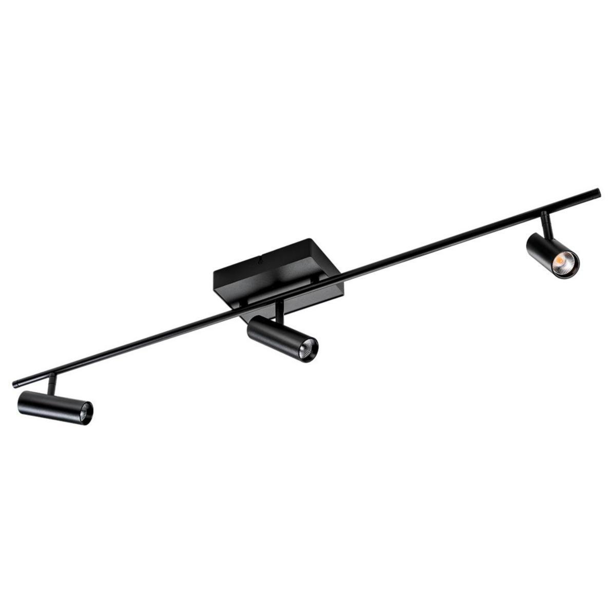 Spotlightkit Tube Micro - SPOTL TUBE MICRO TRACK SV DTW