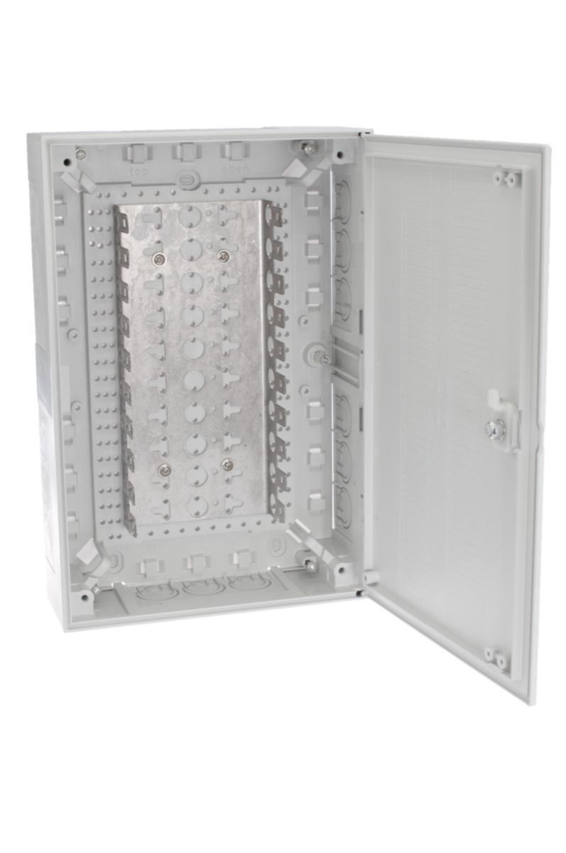 Kronectionbox Krone, C3 Connect - KRONECTIONBOX III ,100P