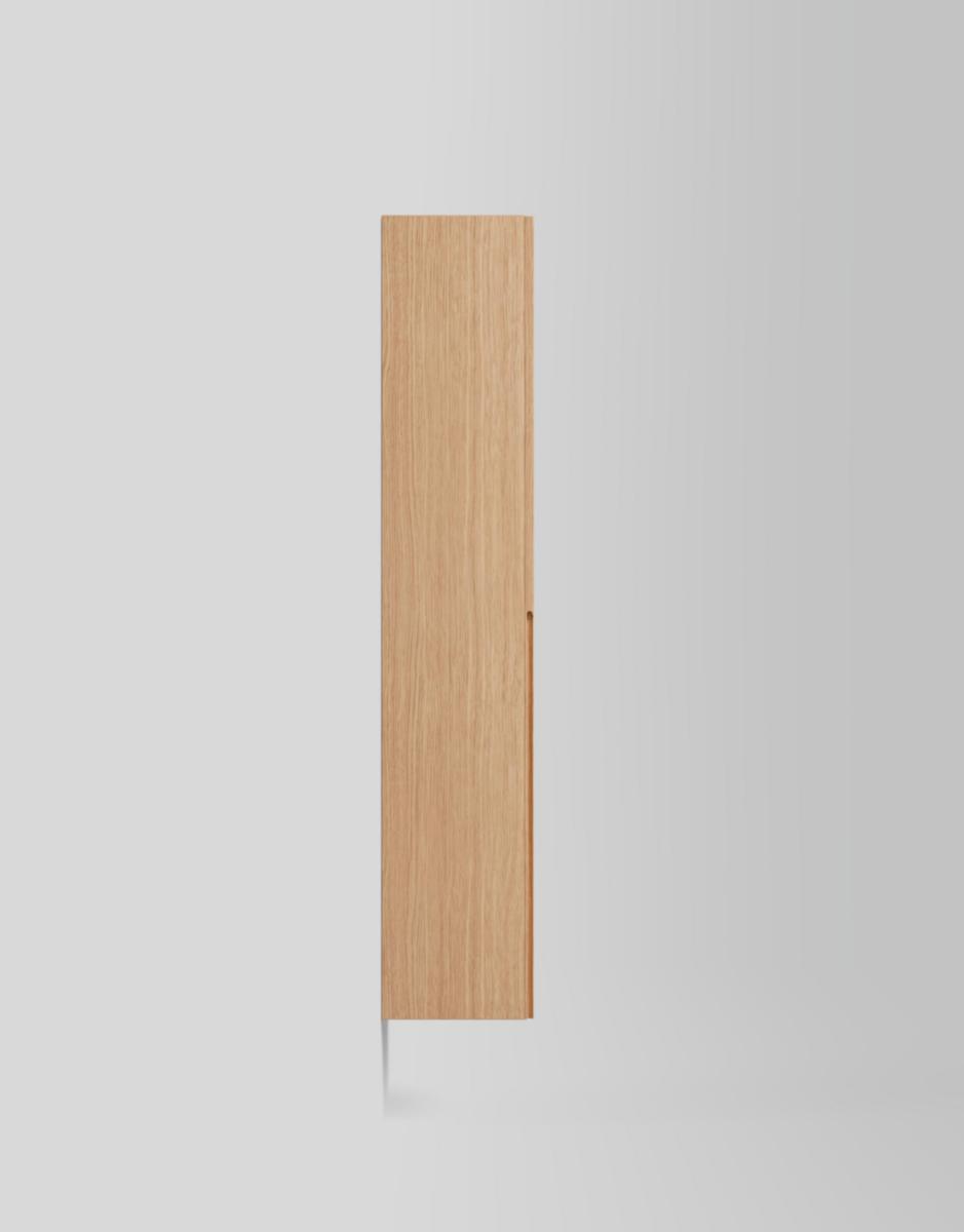 /external-assets/JPEGlarge800_800/38/50/ProductImage84843850.jpg