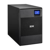 UPS Serie 9SX