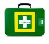 First Aid Kit Cederroth 390103 X-Large