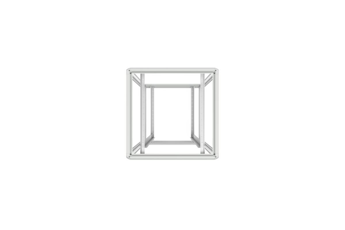 https://www.youtube.com/watch?v=/external-assets/JPEGlarge800_800/38/54/ProductImage81033854.jpg