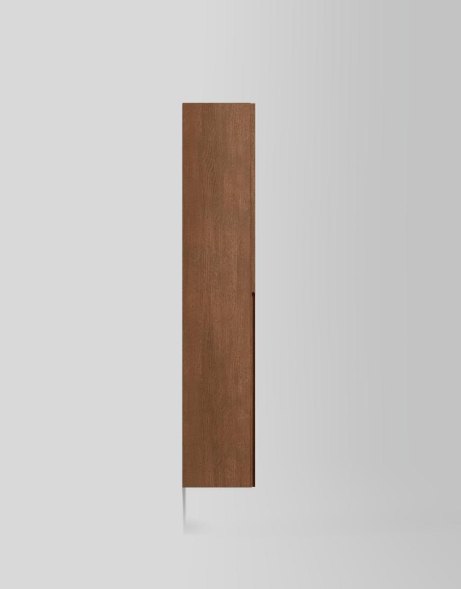https://www.youtube.com/watch?v=/external-assets/JPEGlarge800_800/38/54/ProductImage84843854.jpg