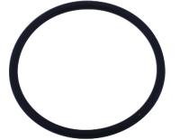 O-ring for single-lever mixer Garda, FMM