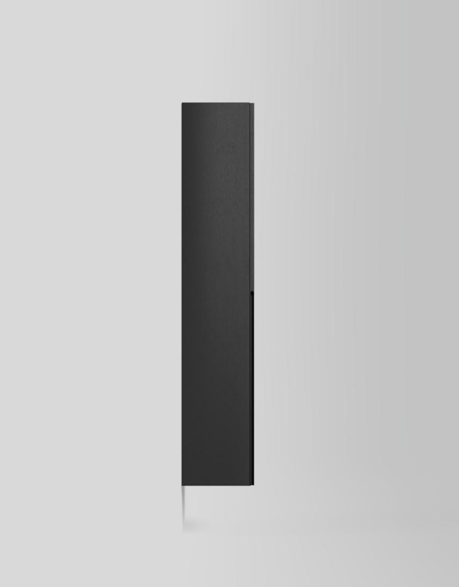 https://www.youtube.com/watch?v=/external-assets/JPEGlarge800_800/38/58/ProductImage84843858.jpg