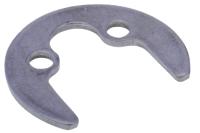 Mounting Plate for Single-Lever Mixer Garda, FMM