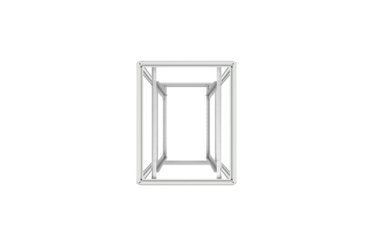 https://www.youtube.com/watch?v=/external-assets/JPEGlarge800_800/38/60/ProductImage81033860.jpg
