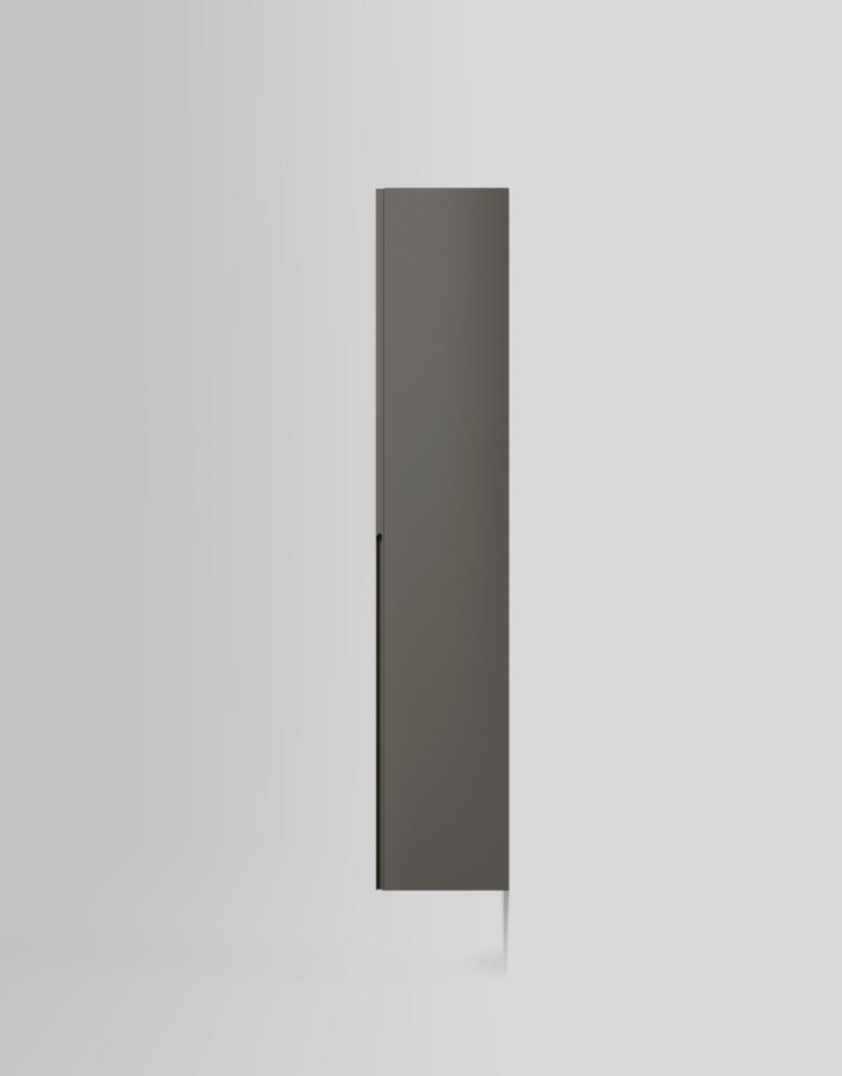 https://www.youtube.com/watch?v=/external-assets/JPEGlarge800_800/38/64/ProductImage84843864.jpg