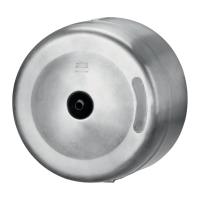Dispenser Tork SmartOne T8