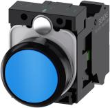 Tryckknapp 3SU11 övriga