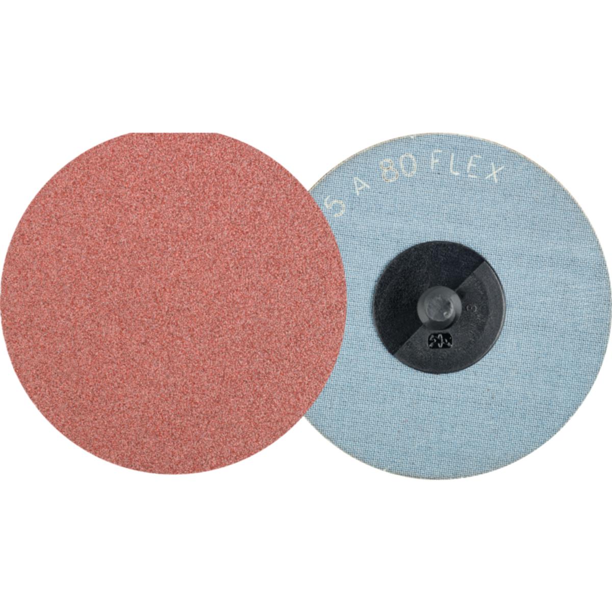 Kvickrondell PFERD CDR A-FLEX - KVICKRONDELL PFERD CDR 75 A 80 FLEX