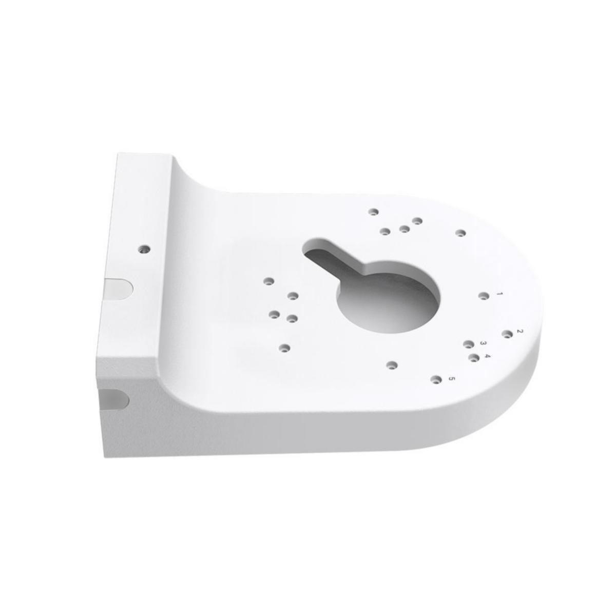 VIGI Network Camera Junction Box - JUNCTION BOX VIGI VJB-240