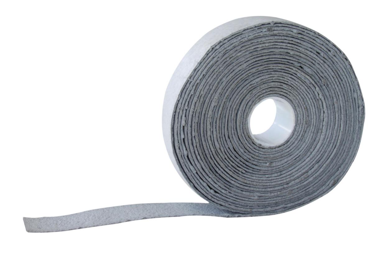 Brandtejp Rörstrypare Protega Novastripe - NOVASTRIPE RÖRSTRYPARE 10M REMSA PROTEGA