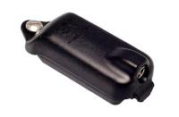 Laddningsbart batteri 3M Peltor ACK053