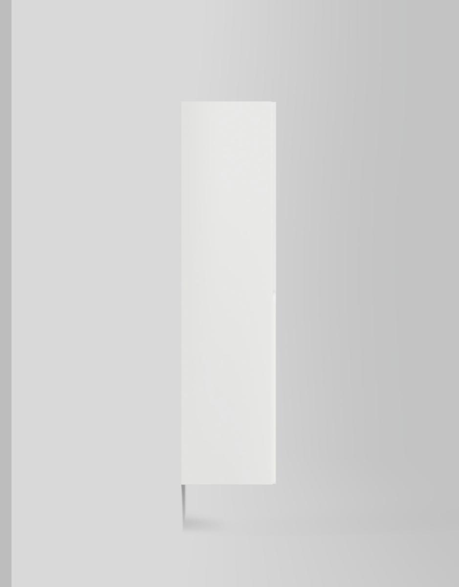 /external-assets/JPEGlarge800_800/38/74/ProductImage84843874.jpg