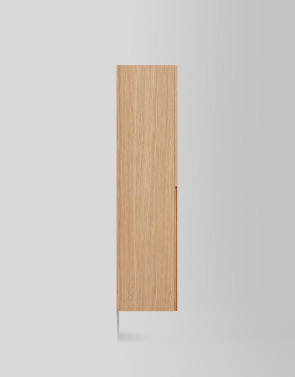 https://www.youtube.com/watch?v=/external-assets/JPEGlarge800_800/38/78/ProductImage84843878.jpg