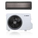 8101I65HET BOSCH CLIMATE LUFT/LUFT 6.5KW 230V 1/4"-3/8"