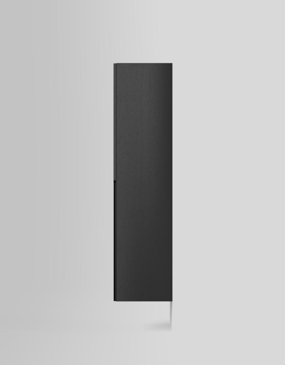 /external-assets/JPEGlarge800_800/38/88/ProductImage84843888.jpg