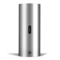 Tvåldispenser D line