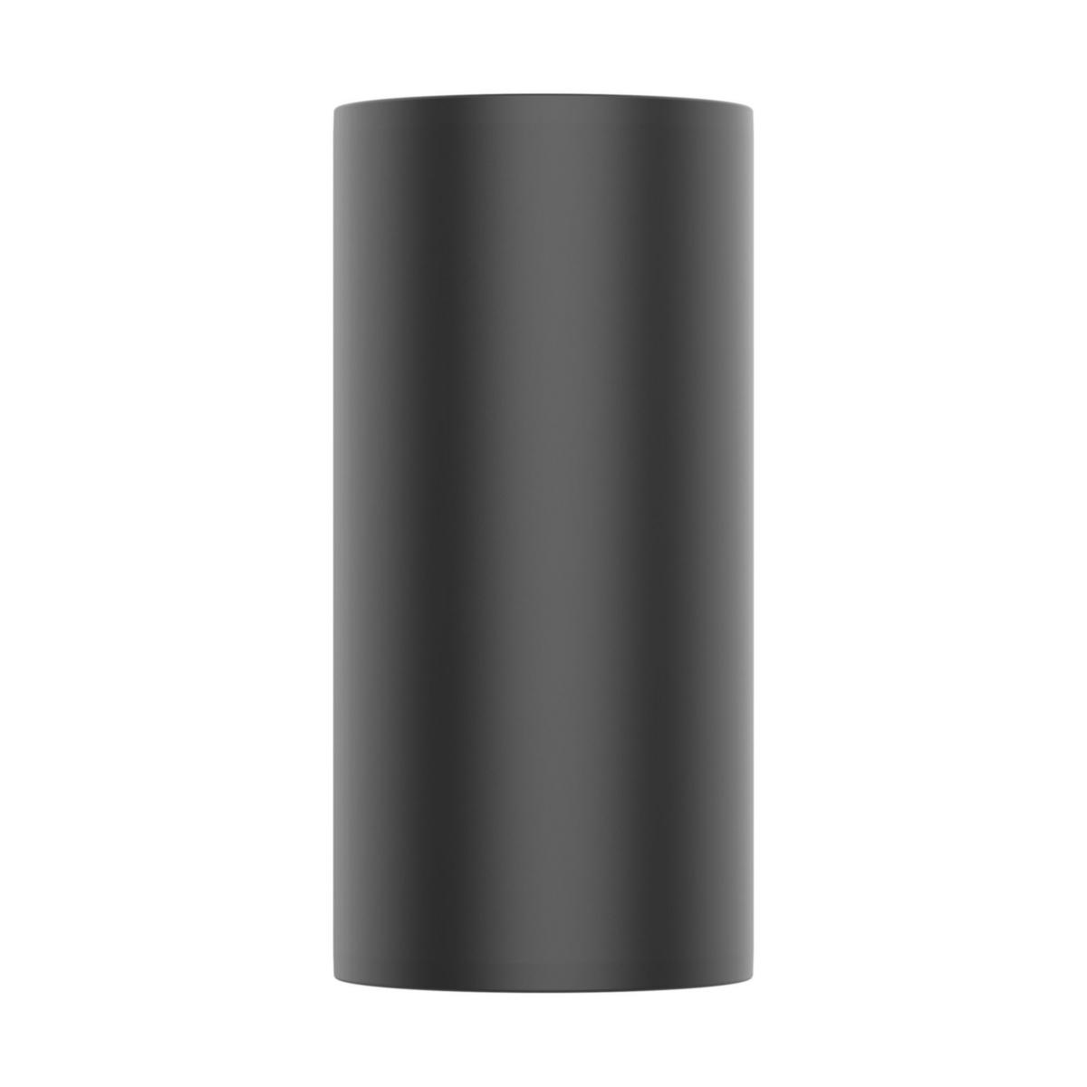 https://www.youtube.com/watch?v=/external-assets/JPEGlarge800_800/38/92/ProductImage84313892.jpg