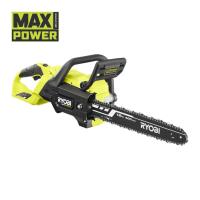 Kedjesåg RYOBI Max Power RY36CSX40C-0 SOLO