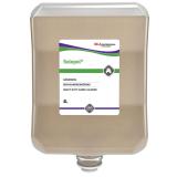 Handrengöring Solopol