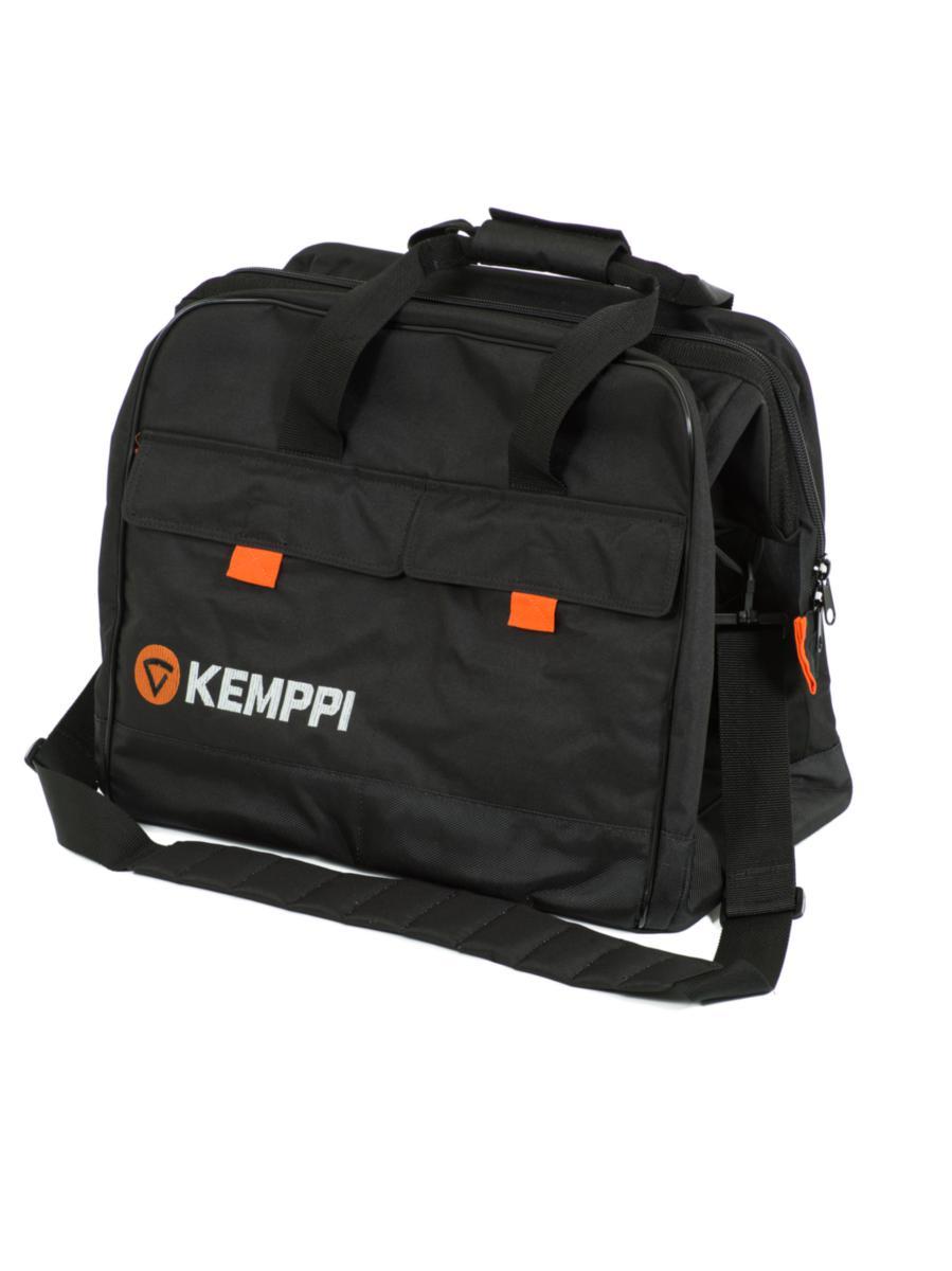 Förvaringsväska Kemppi SP010090 - FÖRVARINGSVÄSKA KEMPPI SP010090 FÖR ANDNINGSSKYDD