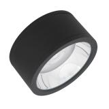 Downlight Surface IP65