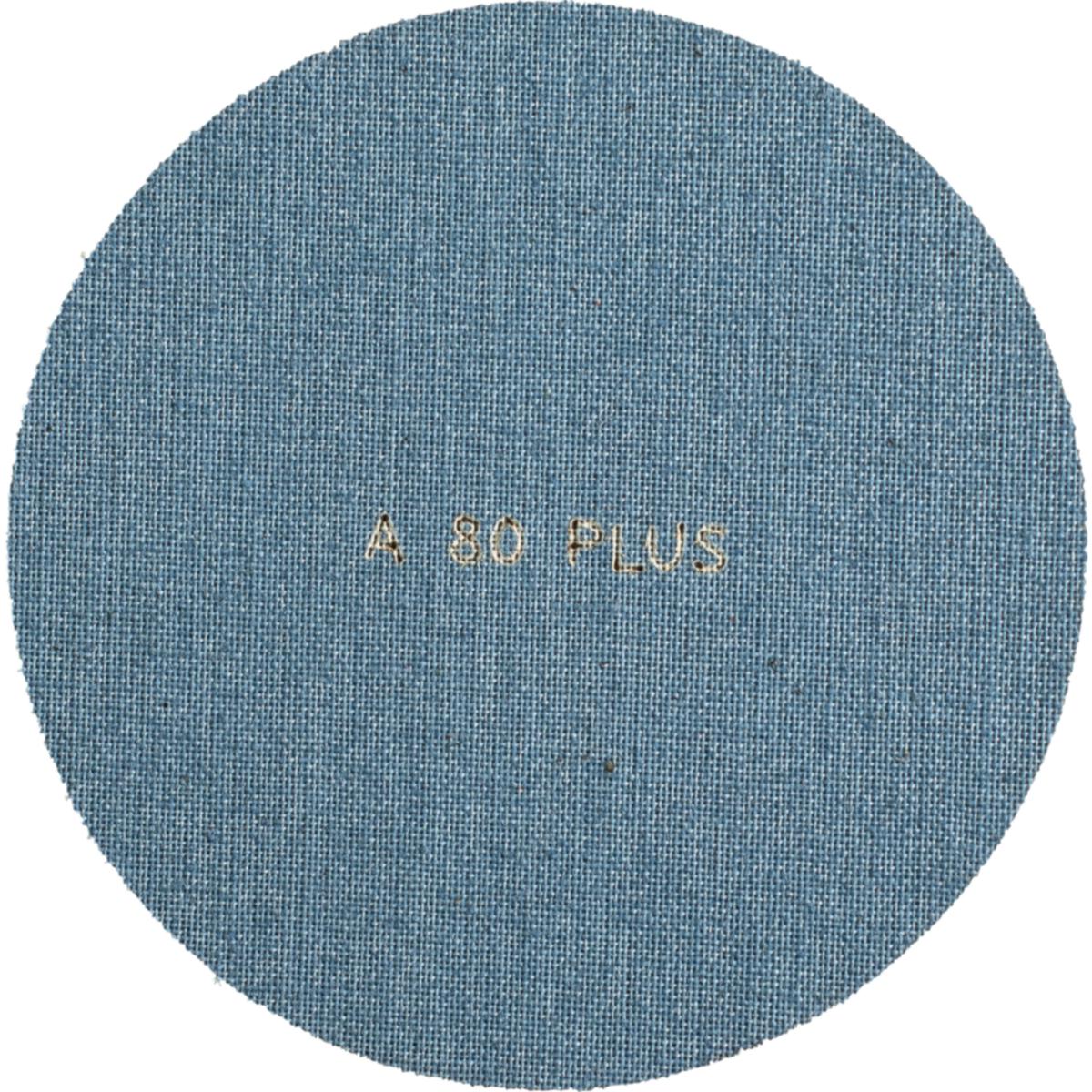 Kvickrondell PFERD CDR A-PLUS RS - KVICKRONDELL PFERD CDR 75 A 80 PLUS RS