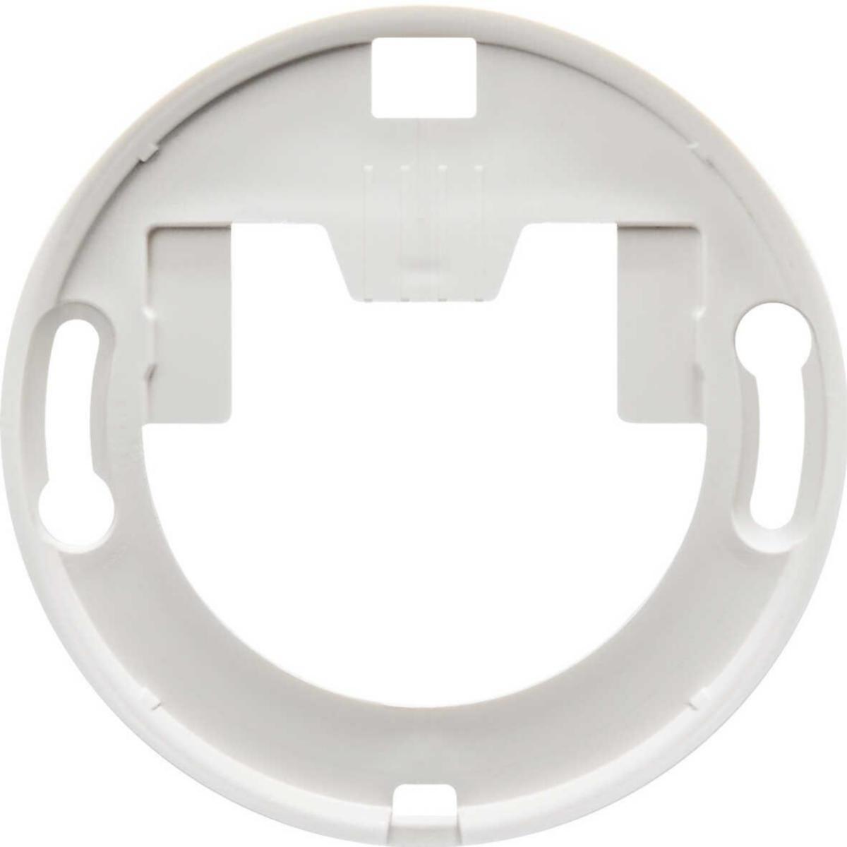 Ram ArcFrame, LK - LK ARCFRAME NEAT WHITE RAM