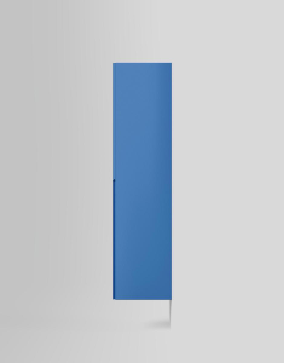 https://www.youtube.com/watch?v=/external-assets/JPEGlarge800_800/39/01/ProductImage84843901.jpg