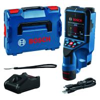 Detektor Bosch D-Tect 200 C